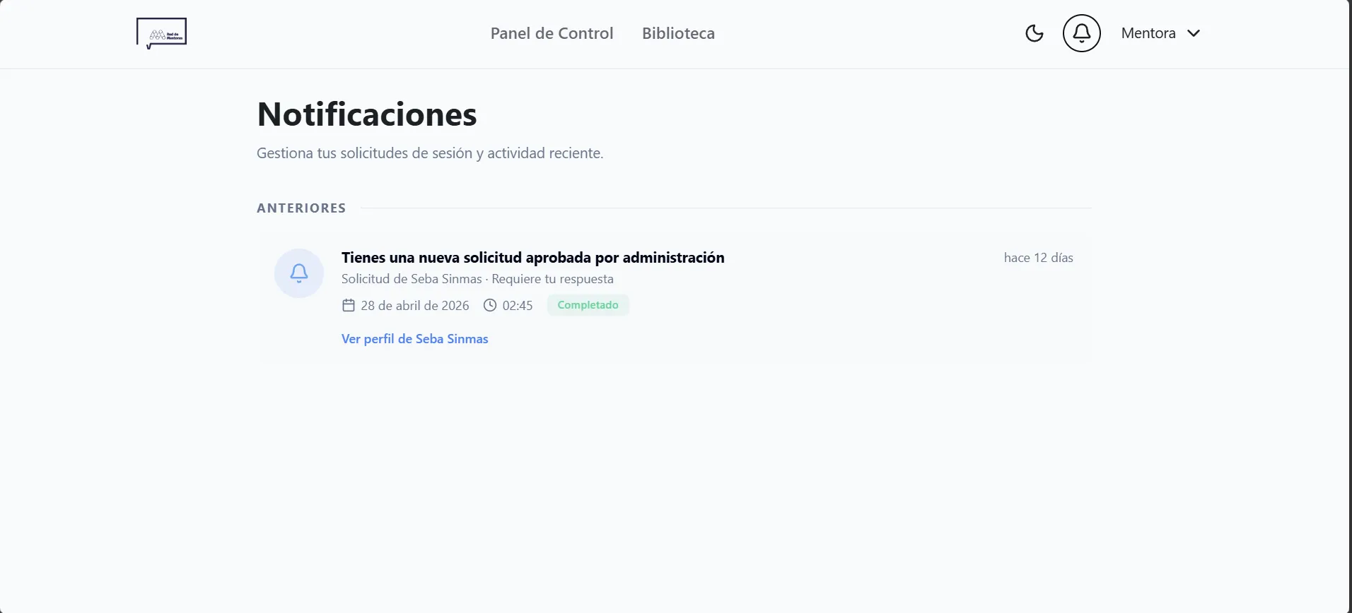 homepage